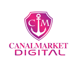 canalmarketdigital