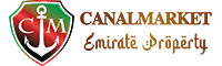 canalmarketemirateproperty