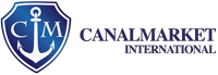 canalmarketinternational