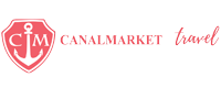 canalmarkettravel