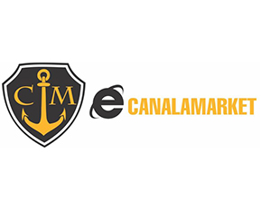 ecanalmarket