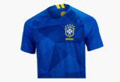 Camiseta del equipo disponible a un precio razonable.