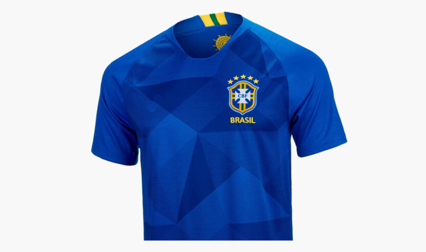 Camiseta del equipo disponible a un precio razonable.