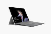 Ultrabook 2018 con núcleo i7 y 16 GB de RAM