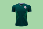 Camiseta del equipo disponible a un precio razonable.