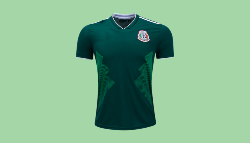 Camiseta del equipo disponible a un precio razonable.