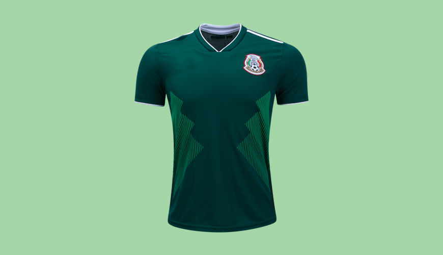 Camiseta del equipo disponible a un precio razonable.